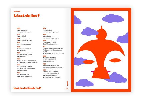 InsideView 16
