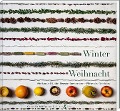 Winterweihnacht - Cornelia Müller