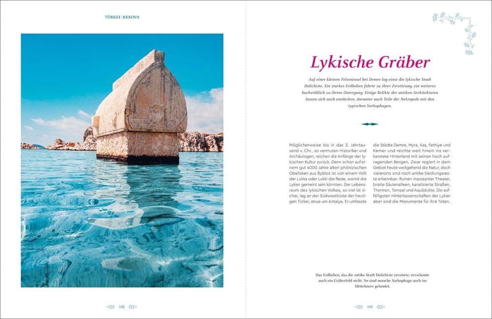 InsideView 8