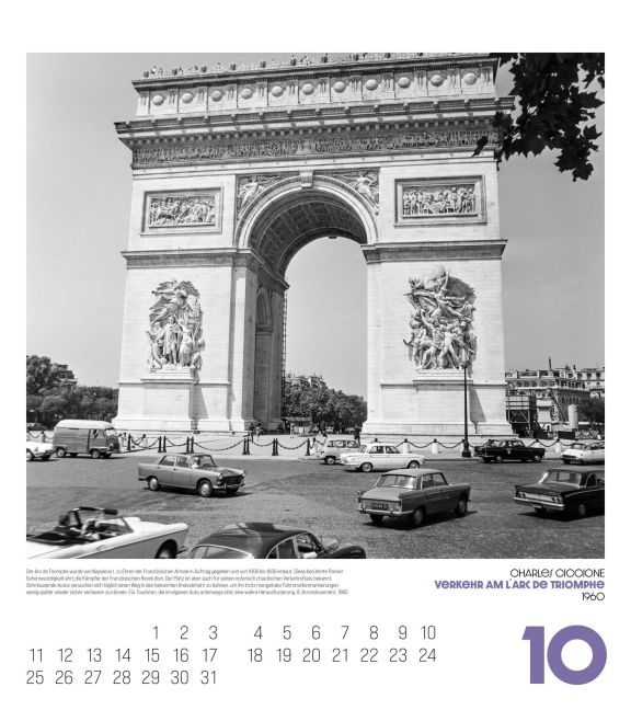 InsideView 10