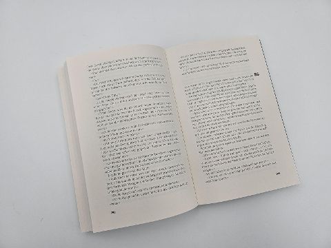 InsideView 7