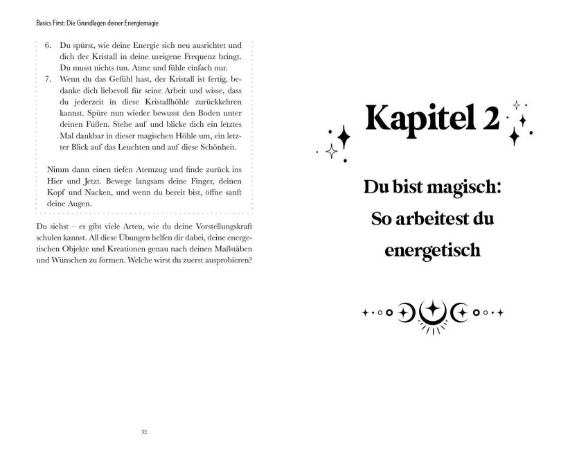 InsideView 3