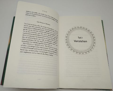 InsideView 5