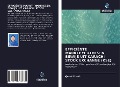 Cover-Bild zum Titel 'EFFICIËNTE MARKTHYPOTHESEN: BEWIJS UIT KARACHI STOCK EXCHANGE (KSE)' von 'Qurat Ul-Ain'