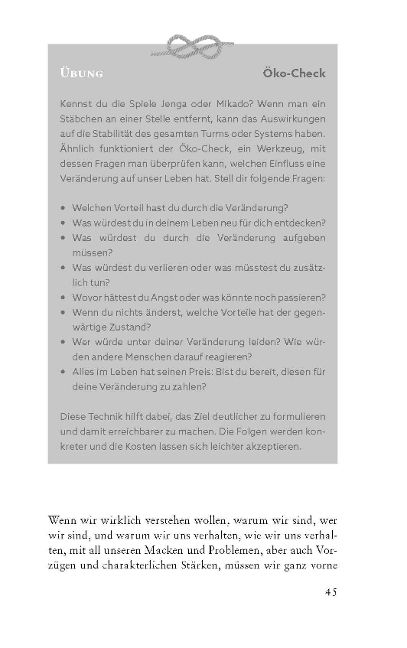 InsideView 16