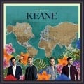 The Best Of Keane - Keane