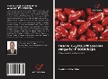 Cover-Bild zum Titel 'Fasola zwyk¿a (Phaseolus vulgaris) PRODUKCJA' von 'Angel Llomitoa'