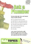 Ask a Plumber - 