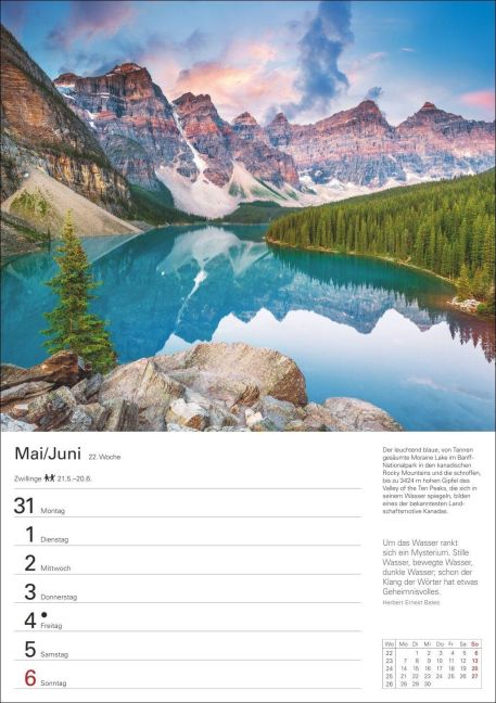 InsideView 3