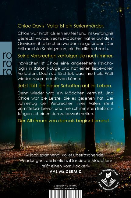 InsideView 2