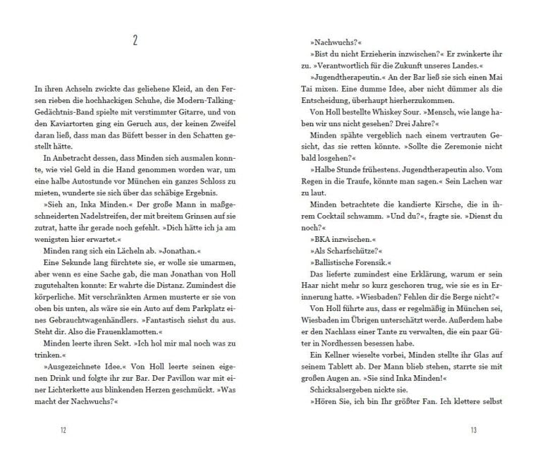 InsideView 4