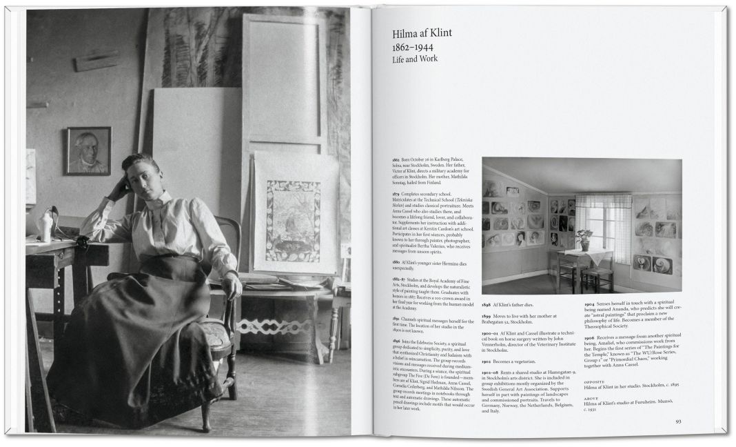 InsideView 12