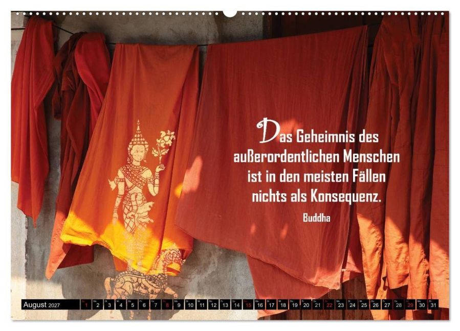 InsideView 13