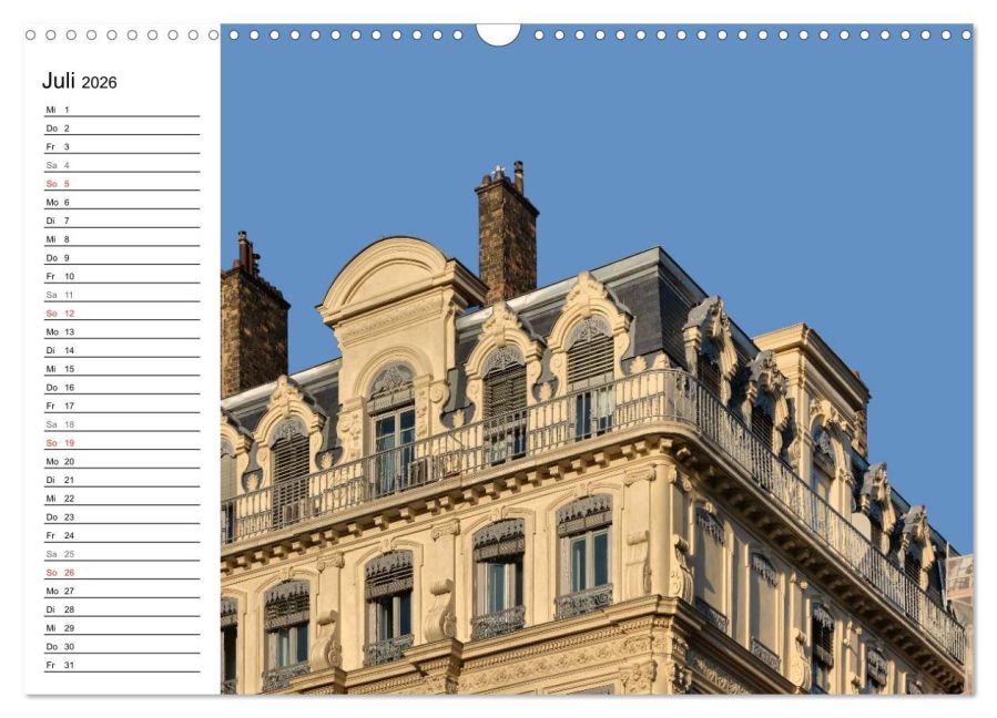 InsideView 12