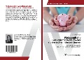 Cover-Bild zum Titel 'Pädagogische Evaluationsstudie zweier spielerischer Interventionen' von 'Lisa Nestelberger'