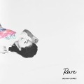 RARE (LTD. BOX) - Selena Gomez