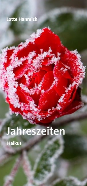 Jahreszeiten - Lotte Hanreich