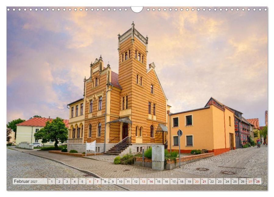 InsideView 7