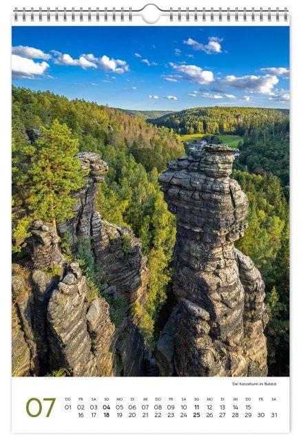 InsideView 7