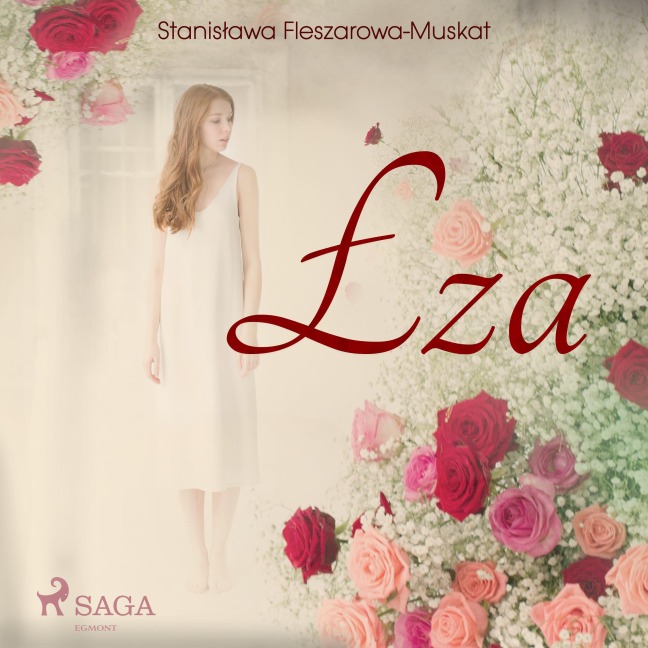 ¿za - Stanis¿awa Fleszarowa-Muskat