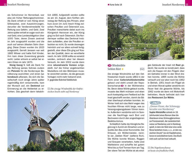 InsideView 5