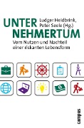 Unternehmertum - 