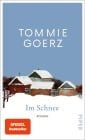  Im Schnee
