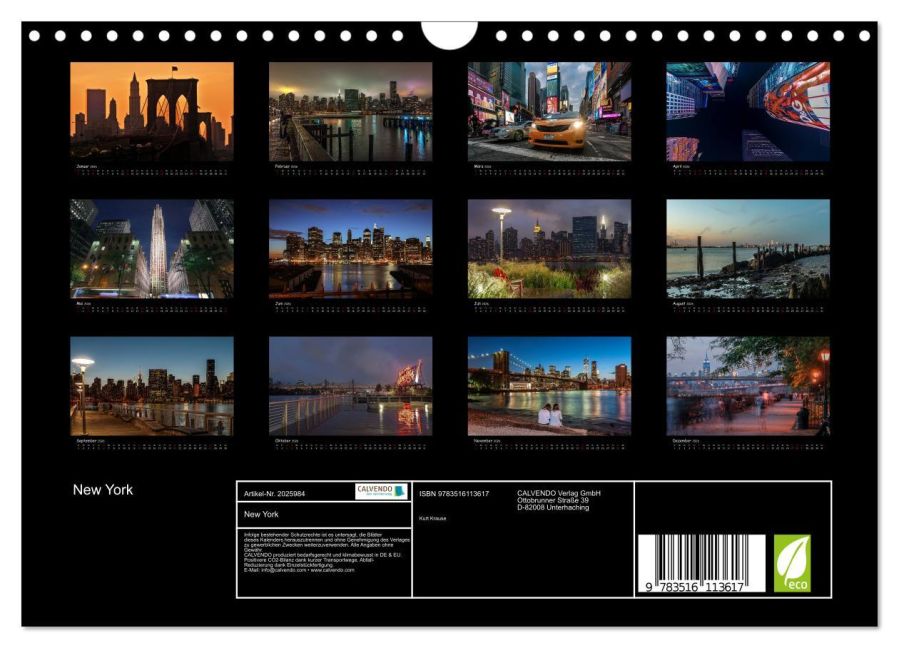 InsideView 5