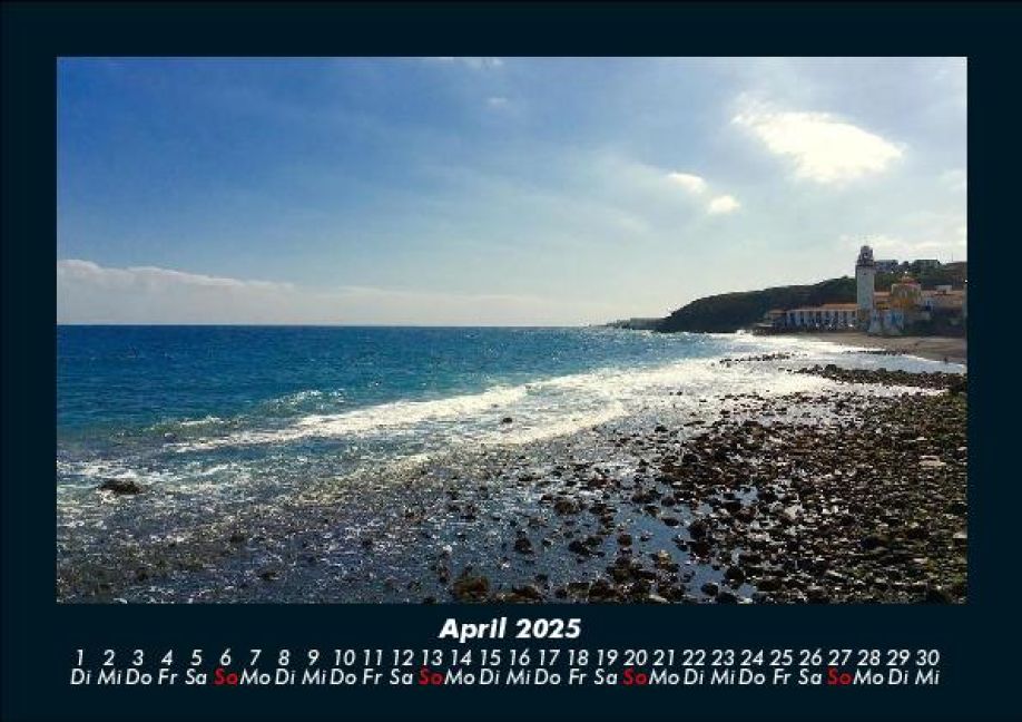 InsideView 8