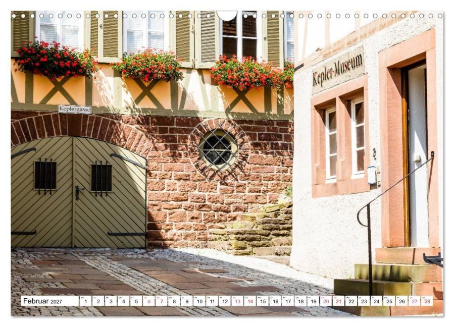 InsideView 7