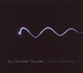 One Line Drawing - Jan-Quartet Schroder