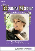 Cover-Bild zum Titel 'Hedwig Courths-Mahler - Folge 126' von 'Hedwig Courths-Mahler'