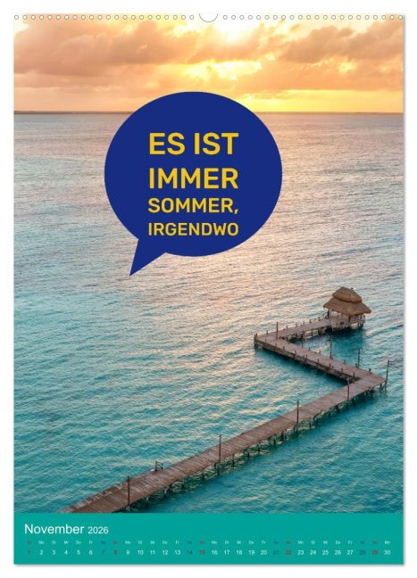 InsideView 3
