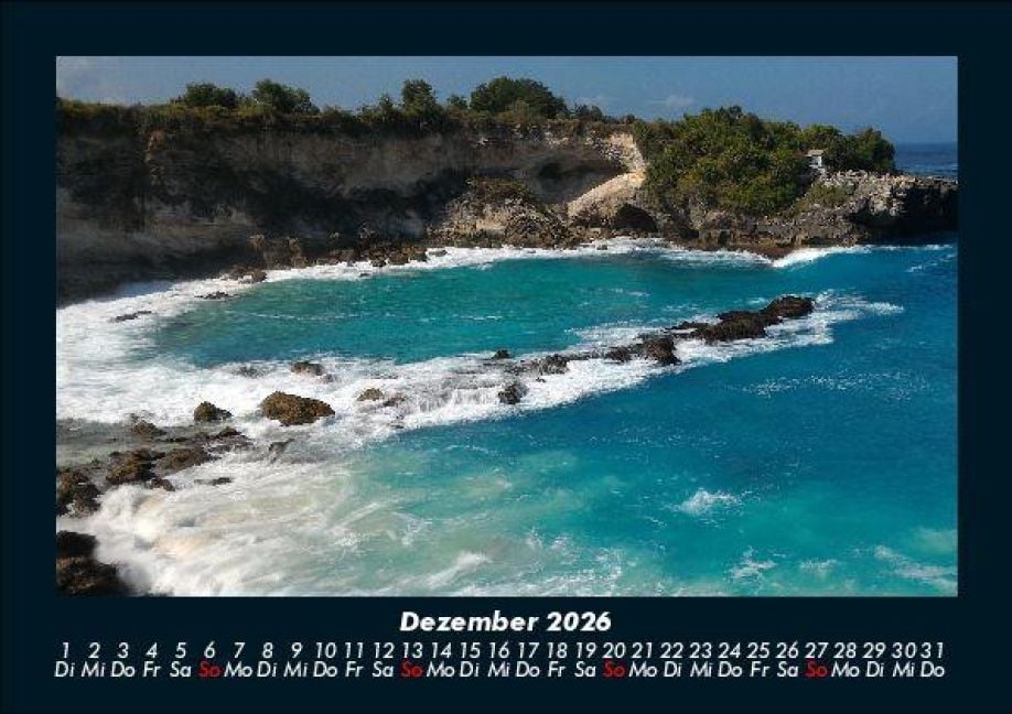 InsideView 4
