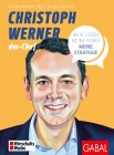  Christoph Werner