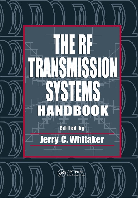 The RF Transmission Systems Handbook - 