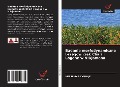 Cover-Bild zum Titel 'Badanie morfodynamiczne brzegów rzek Chari i Logone w N'Djamena' von 'Kertemar Doudje'