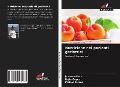 Cover-Bild zum Titel 'Nutrizione nei pazienti geriatrici' von 'Jasveen Kaur, Rajiv Gupta, Pallavi Sirana'