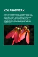 Kolpingwerk - 