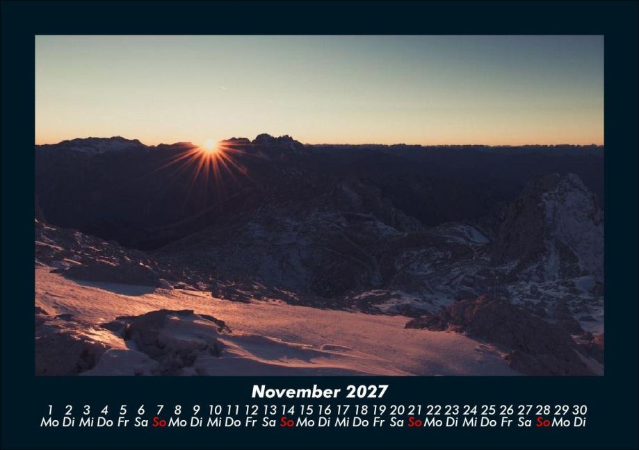 InsideView 3