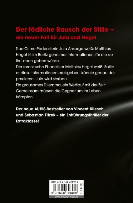 InsideView 3