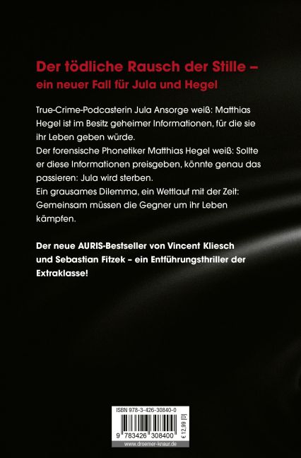InsideView 3