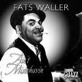 Ain't Misbehavin' - Fats Waller