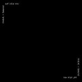 Cover-Bild zum Titel 'Auf olle 4re' von 'Kreiml & Samurai'