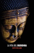 Cover-Bild zum Titel 'La Vita del Buddha' von 'Edith Holland'