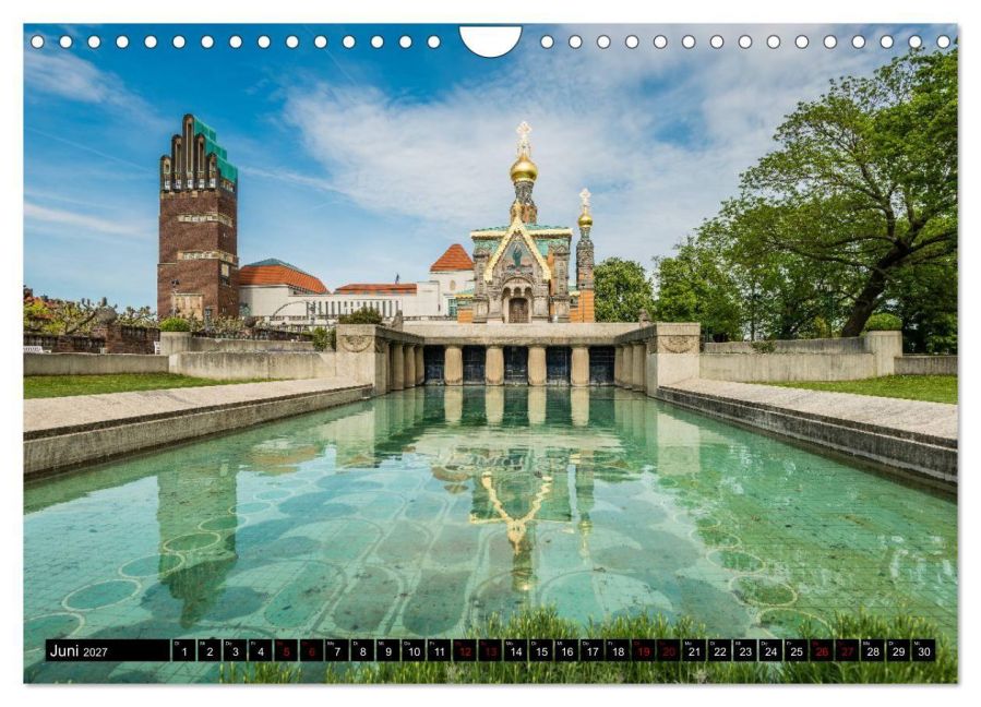 InsideView 11