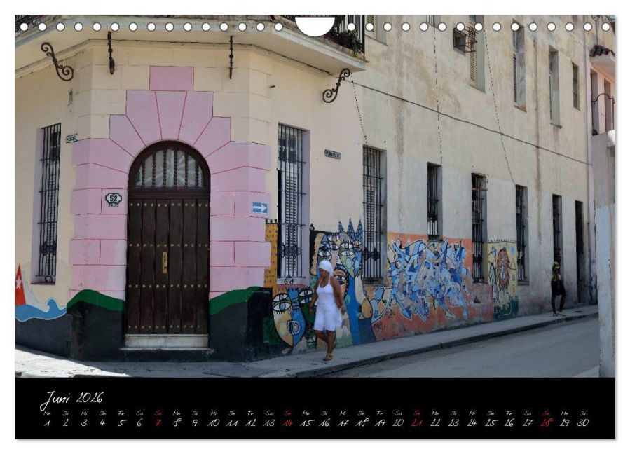 InsideView 11