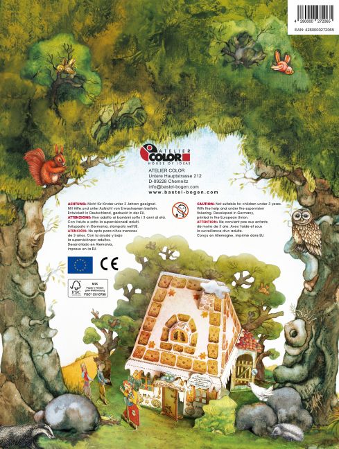InsideView 4