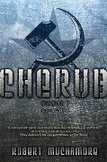 Cover-Bild zum Titel 'The Fall' von 'Robert Muchamore'