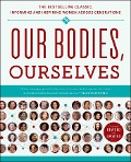 Cover-Bild zum Titel 'Our Bodies, Ourselves' von 'Boston Women's Health Book Collective, Judy Norsigian'